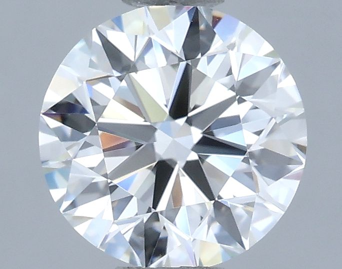 Diament 1.2 ct G/IF