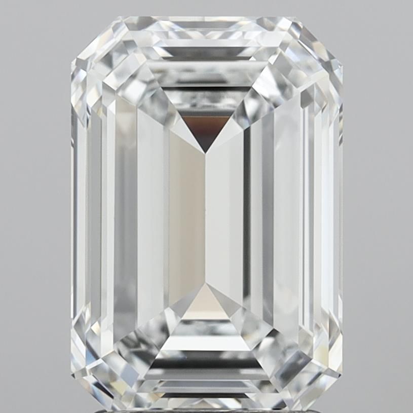 3.05 Carat