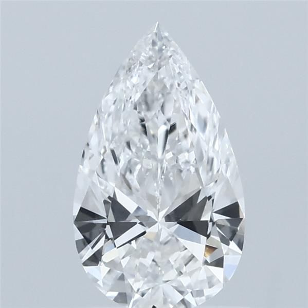 0.95 Carat
