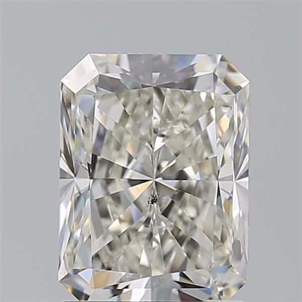 2.01 Carat