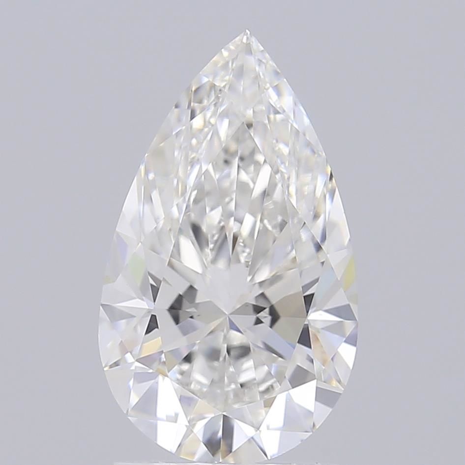 2.01 Carat