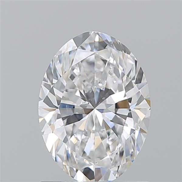 1.30 Carat