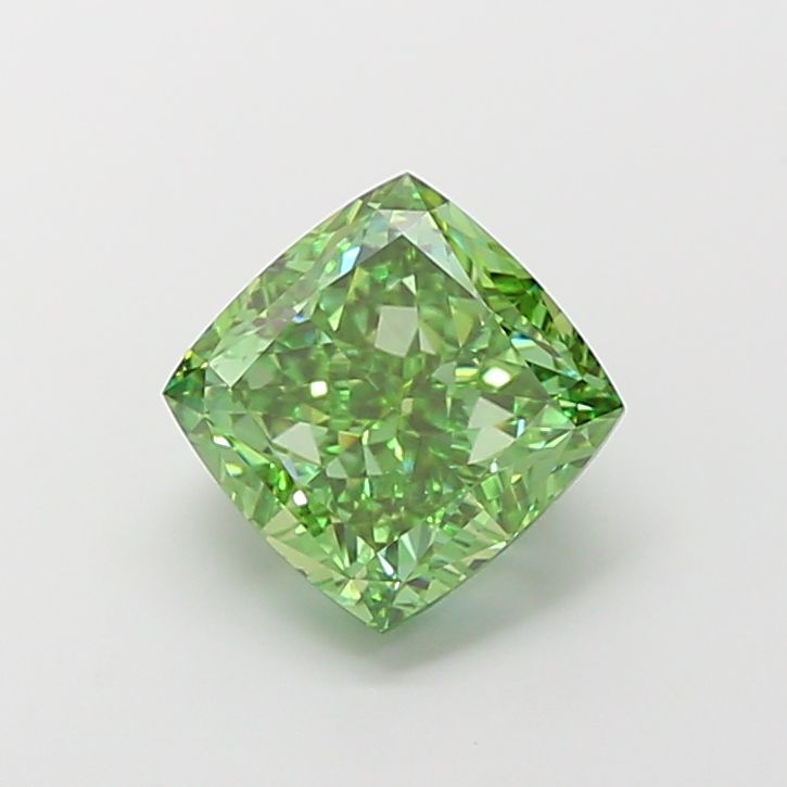 4.08 Carat