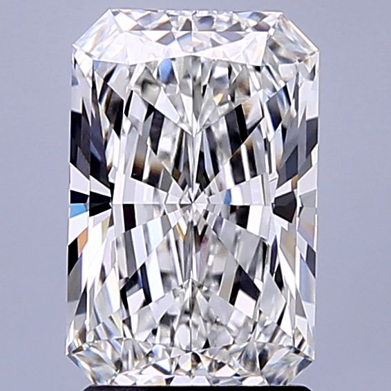 2.29 Carat