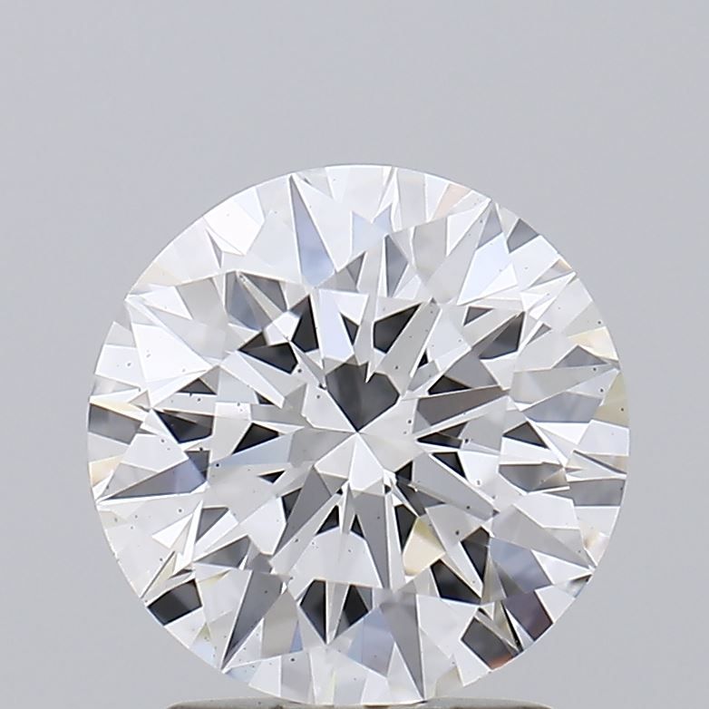 2.08 Carat