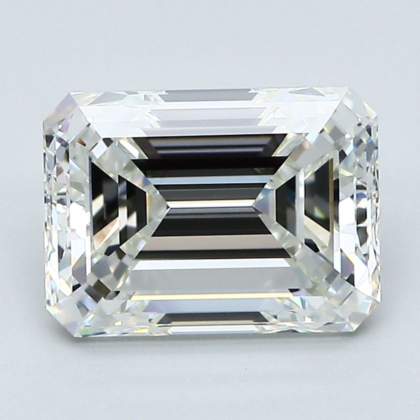 3.02 Carat