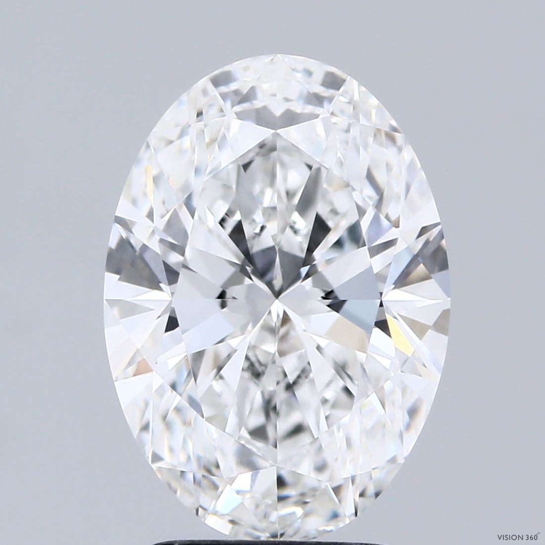 3.03 Carat