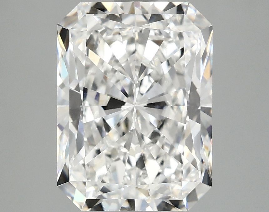 2.98 Carat