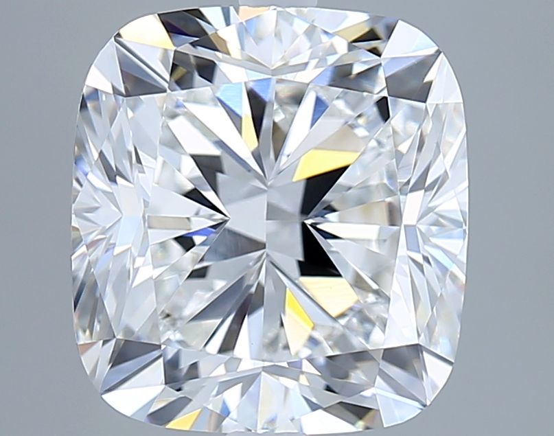 5.31 Carat