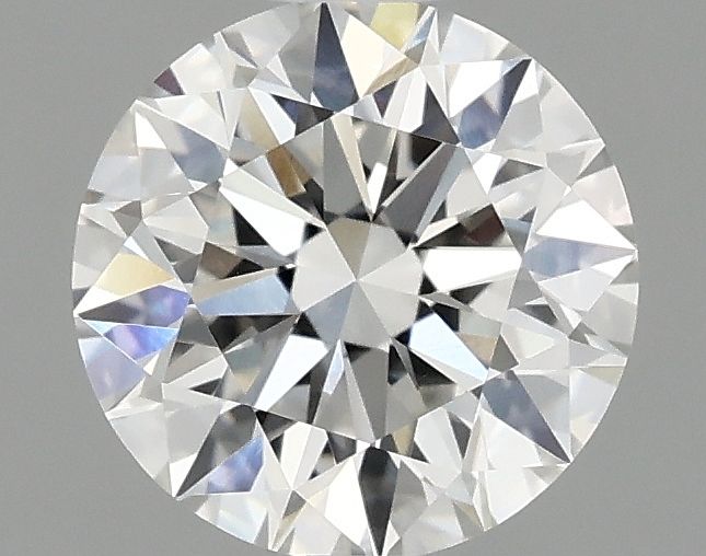 0.99 Carat