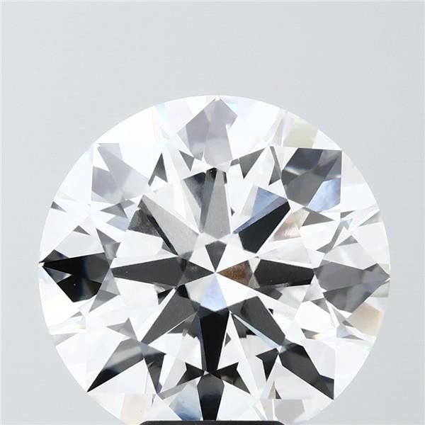 9.05 Carat