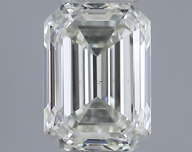 1.01 Carat