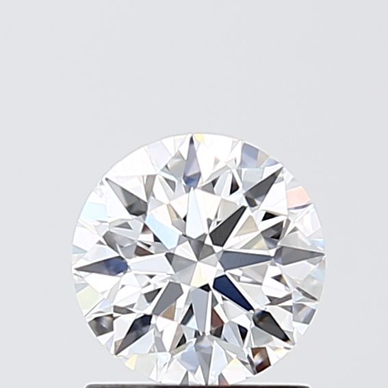 1.09 ct. round Lab Grown Diamond front image