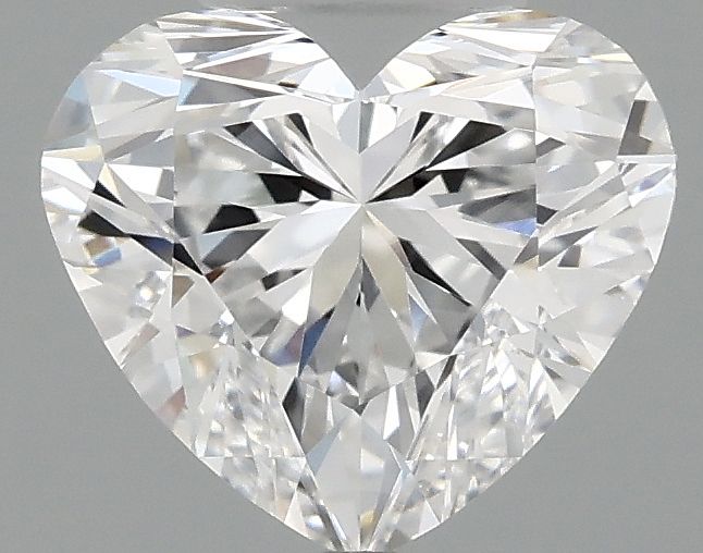 1.42 Carat
