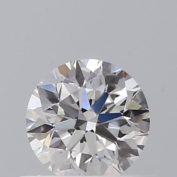 0.40 ct Round diamond