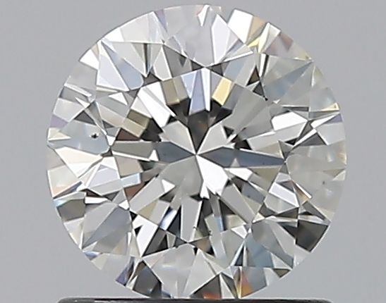 1.01 Carat