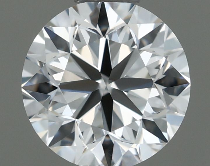 0.5 Carat