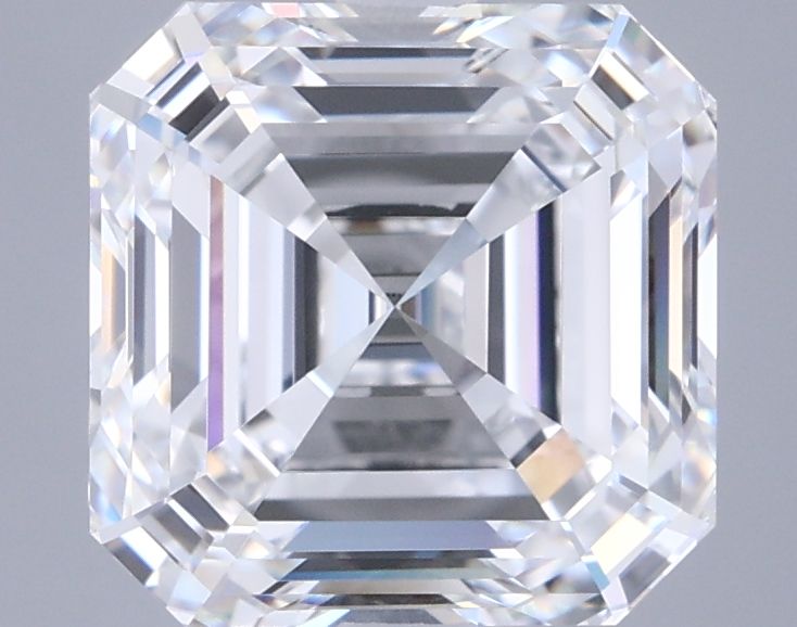 3.87 Carat