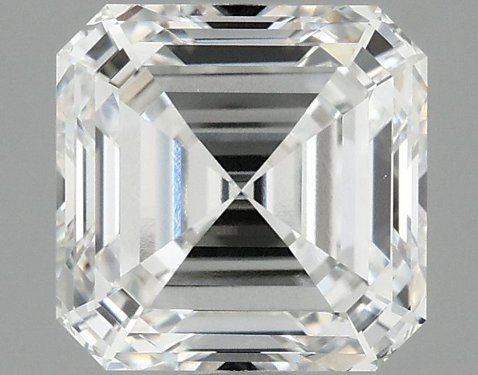 2.98 Carat