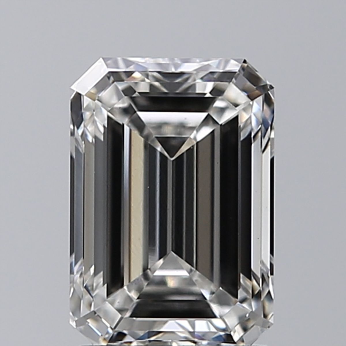 1.71 Carat
