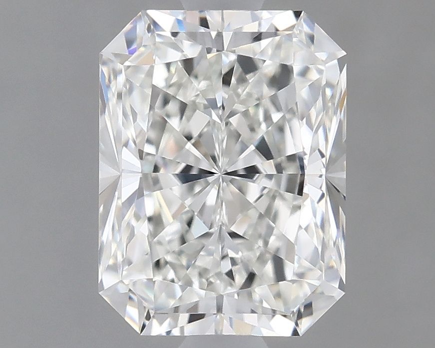 1.01 Carat