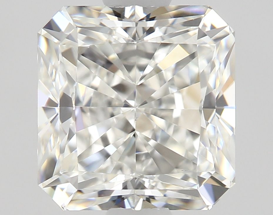 1.21 Carat
