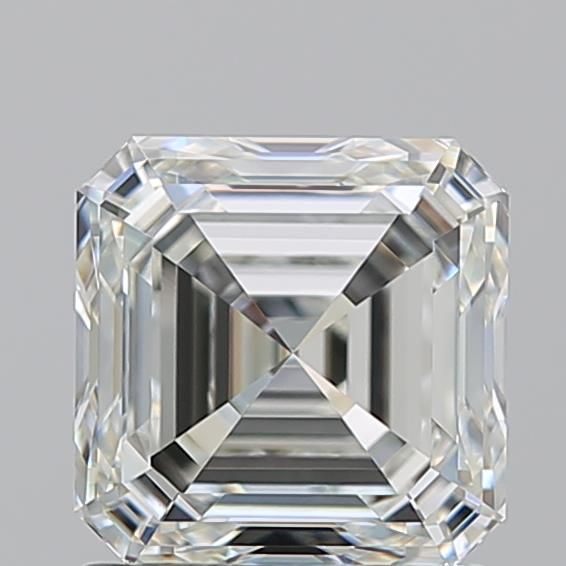 1.53 Carat