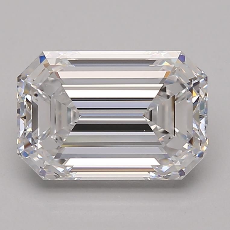 2.94 Carat