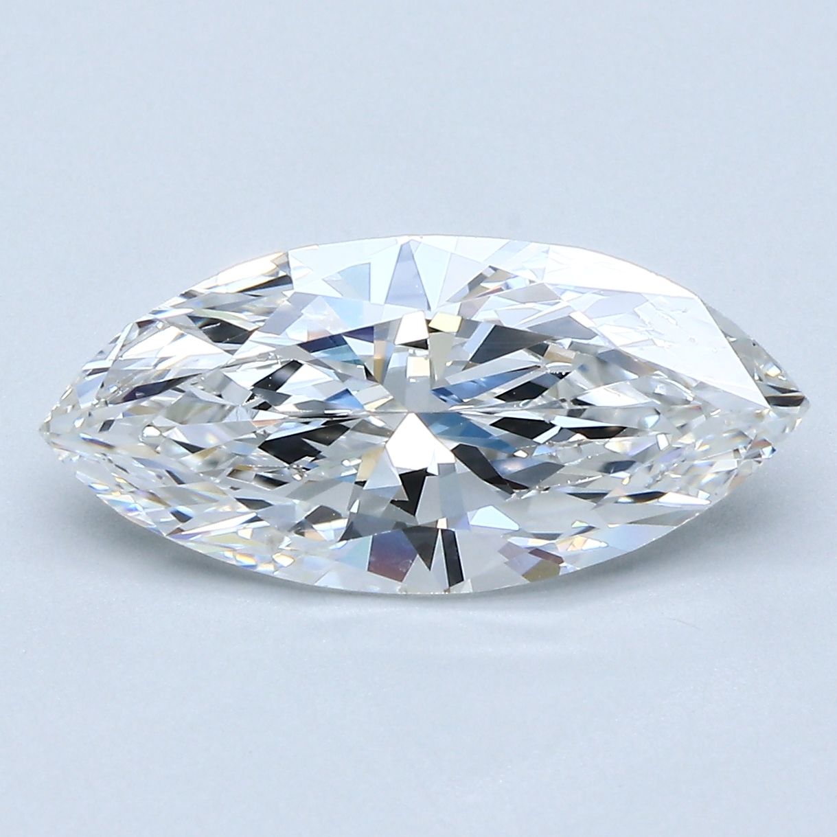 3.11 Carat