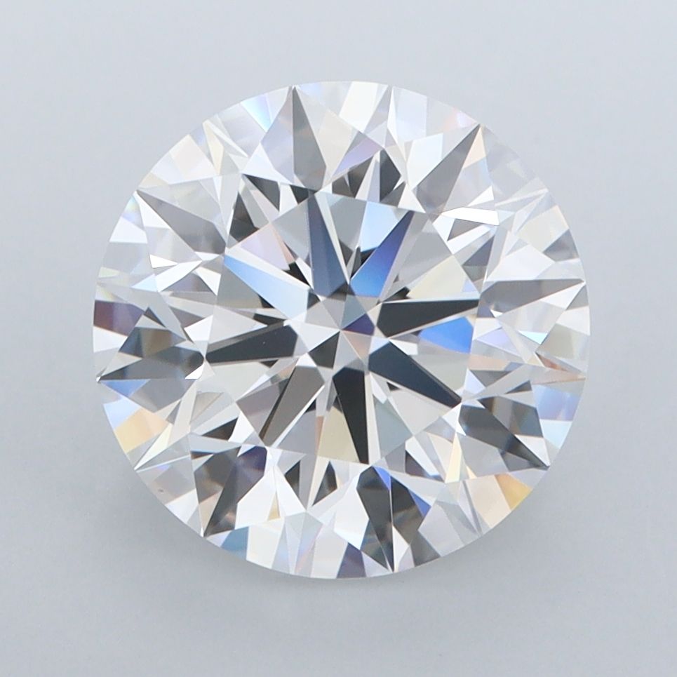 3.79 Carat