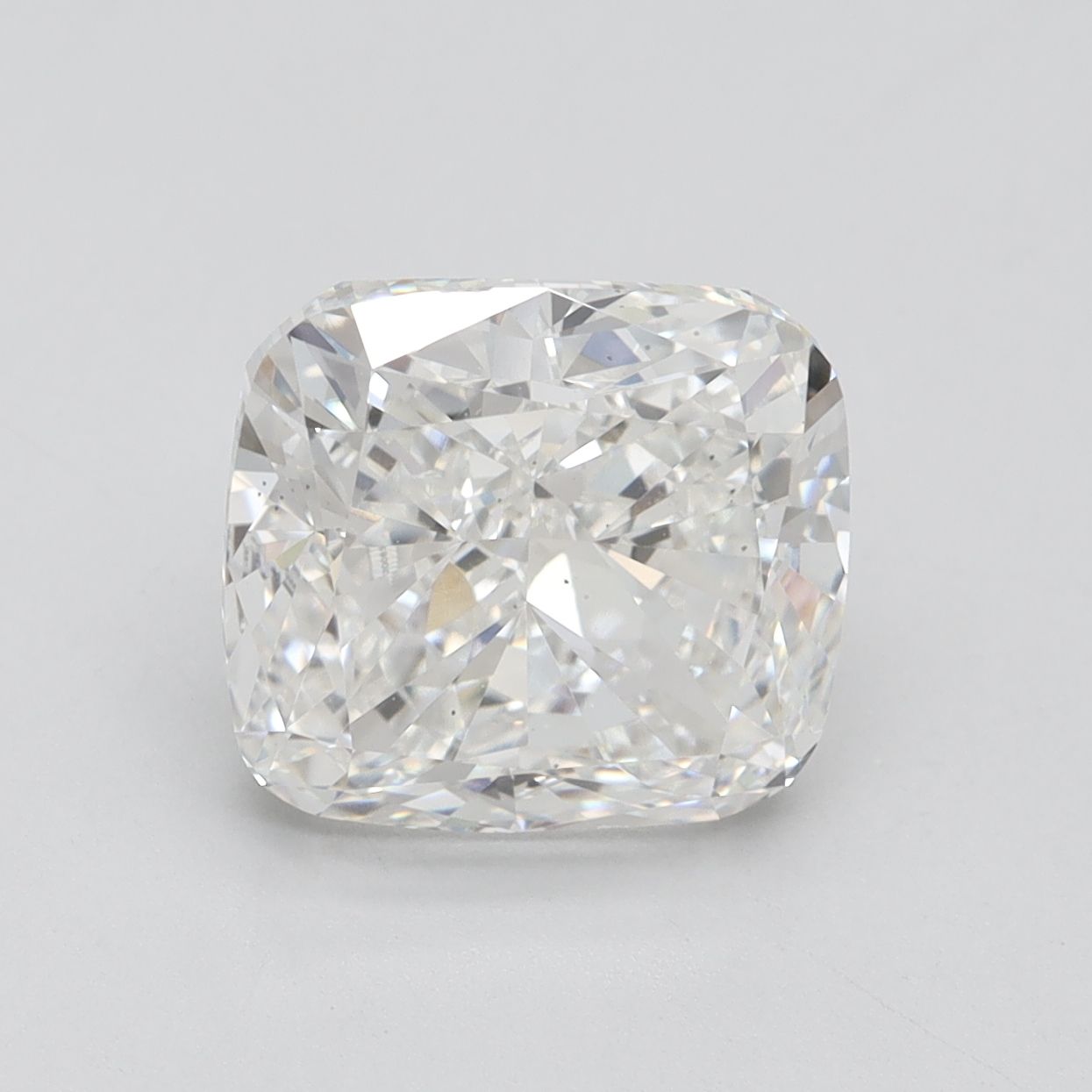 4.50 Carat