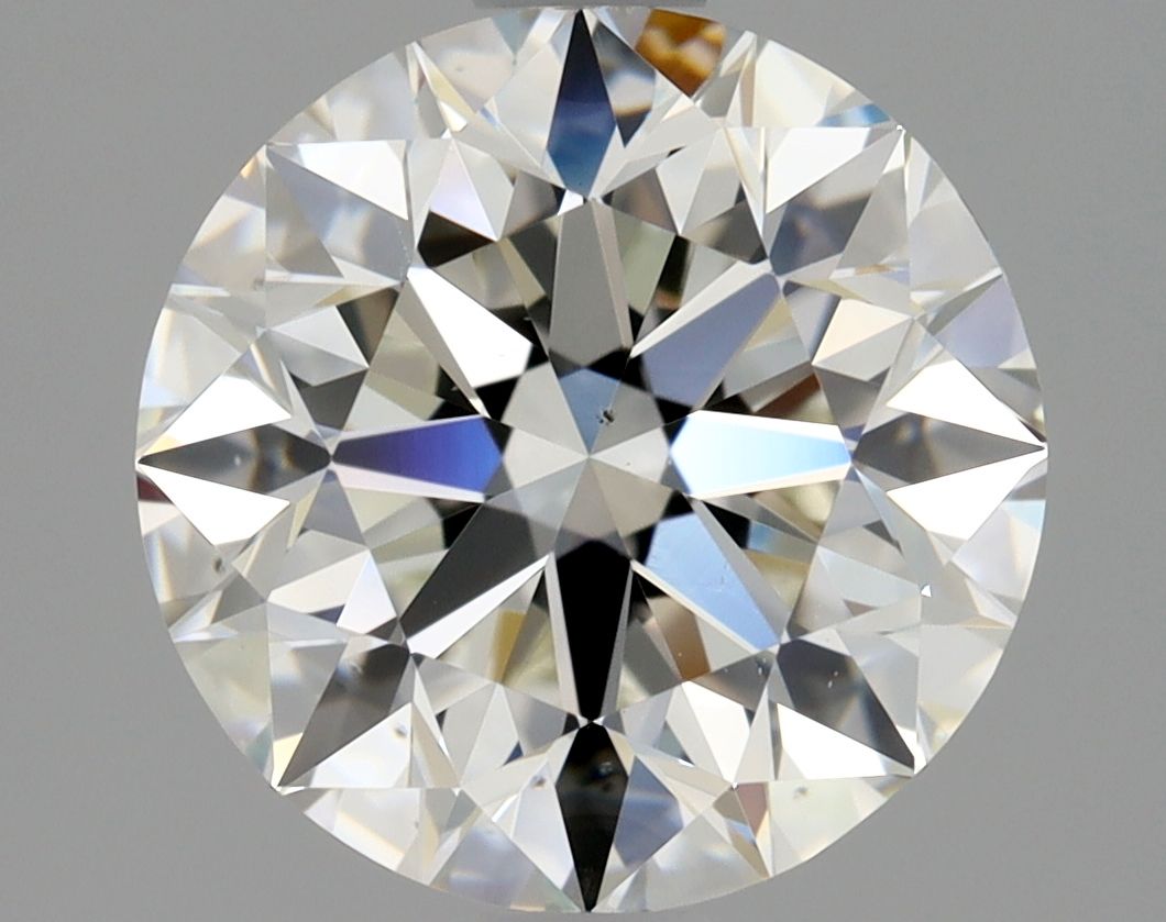 2.00 Carat