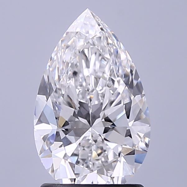 1.71 Carat