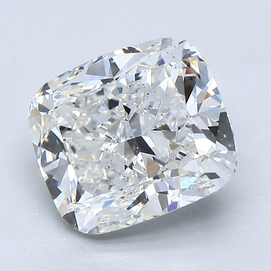 3.01 Carat