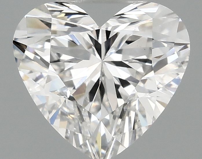 1.43 Carat