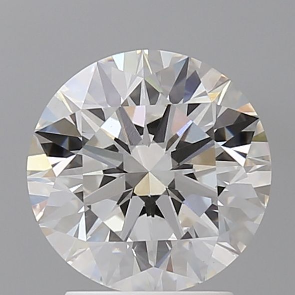 2.51 Carat