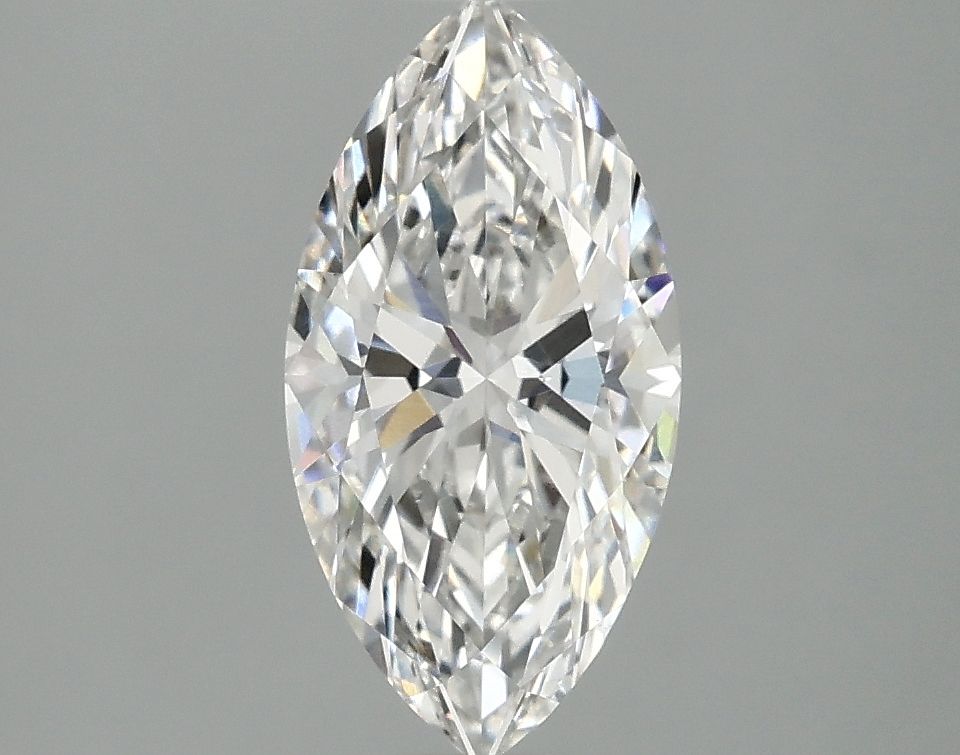 1.50 ct Marquise diamond