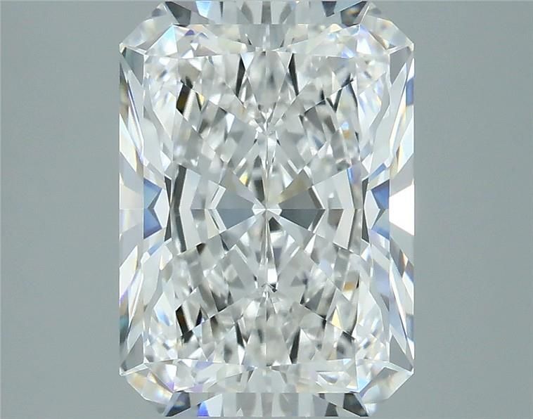 2.77 Carat