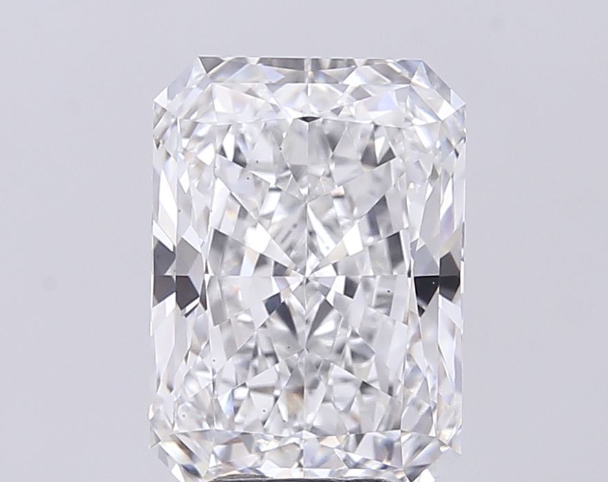 5.00 Carat