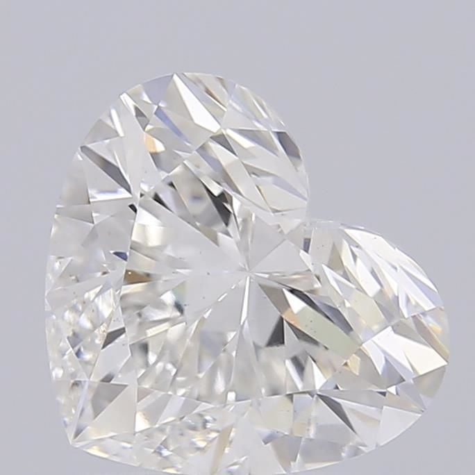 2.05 Carat