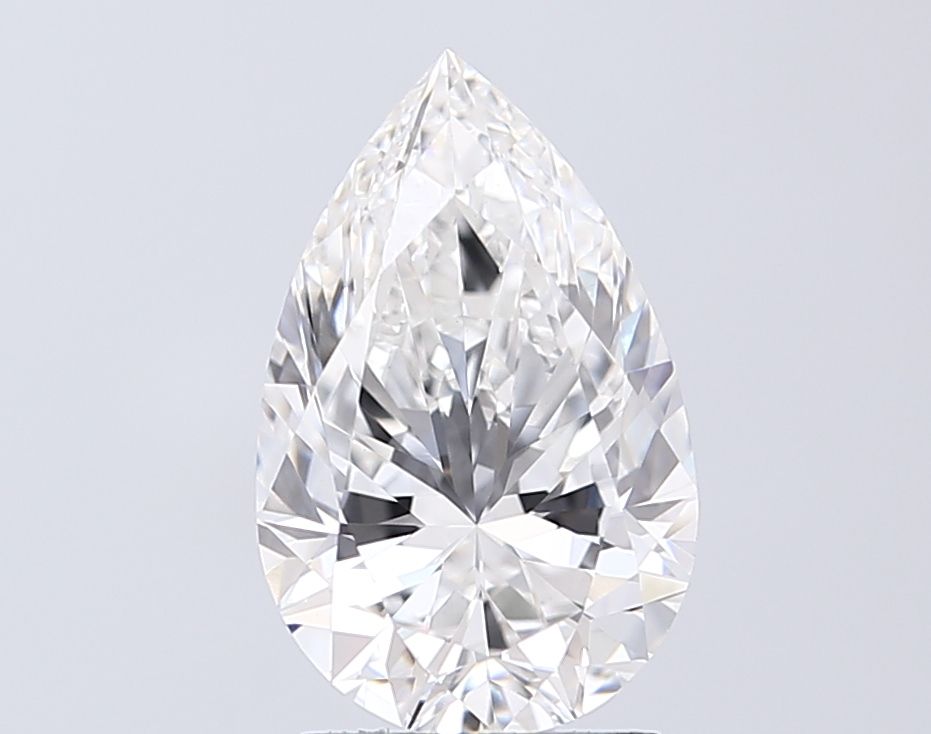 2.51 Carat
