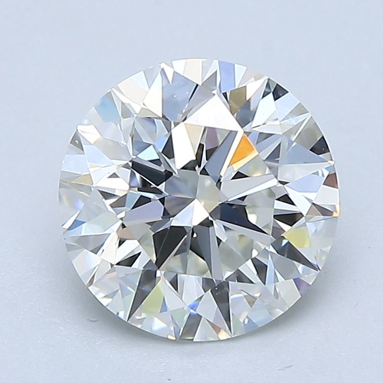 1.96 Carat