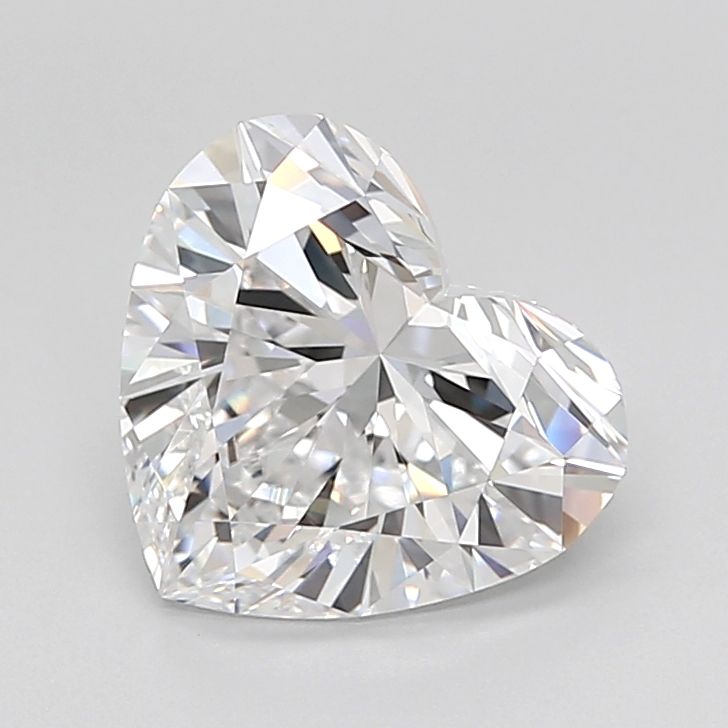 2.76 Carat