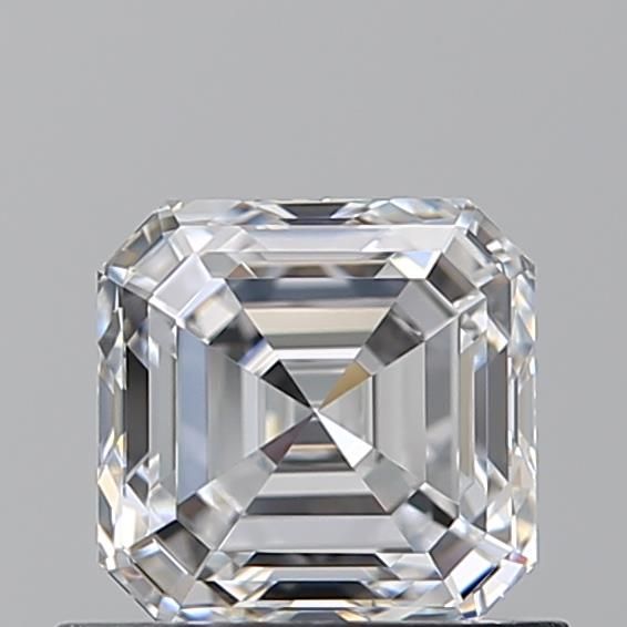 0.80 Carat