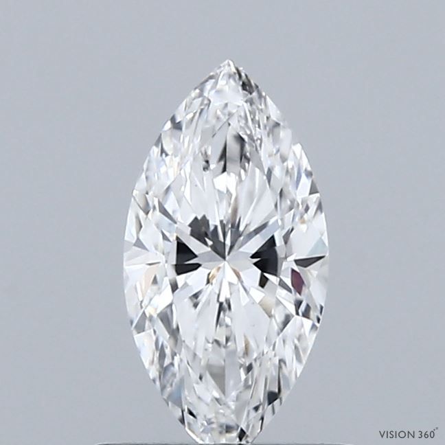 0.73 Carat