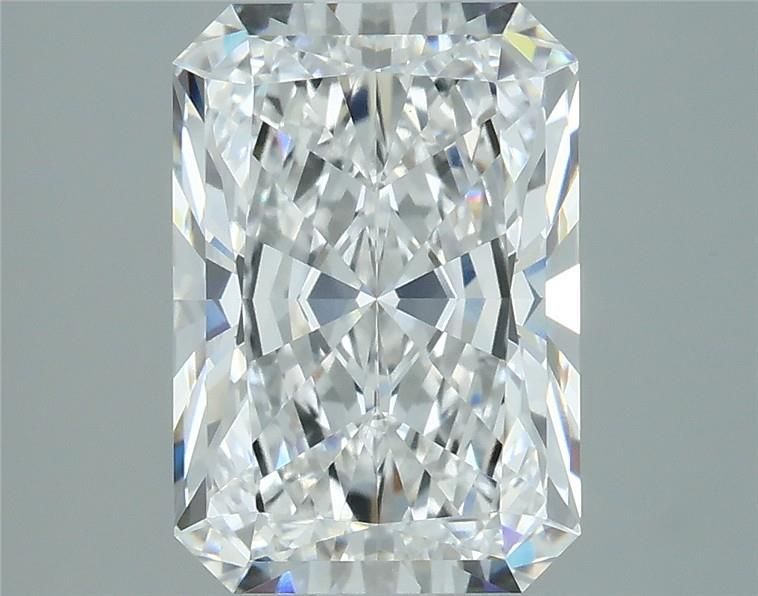 2.59 Carat