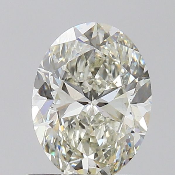 1.01 Carat