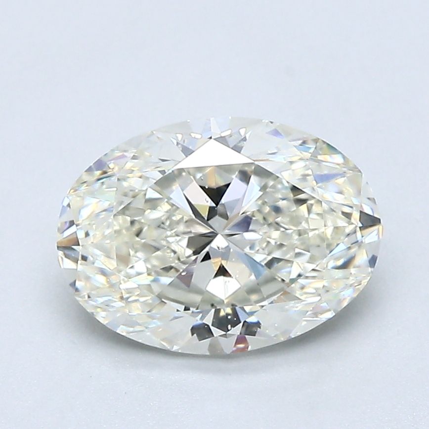 1.8 Carat