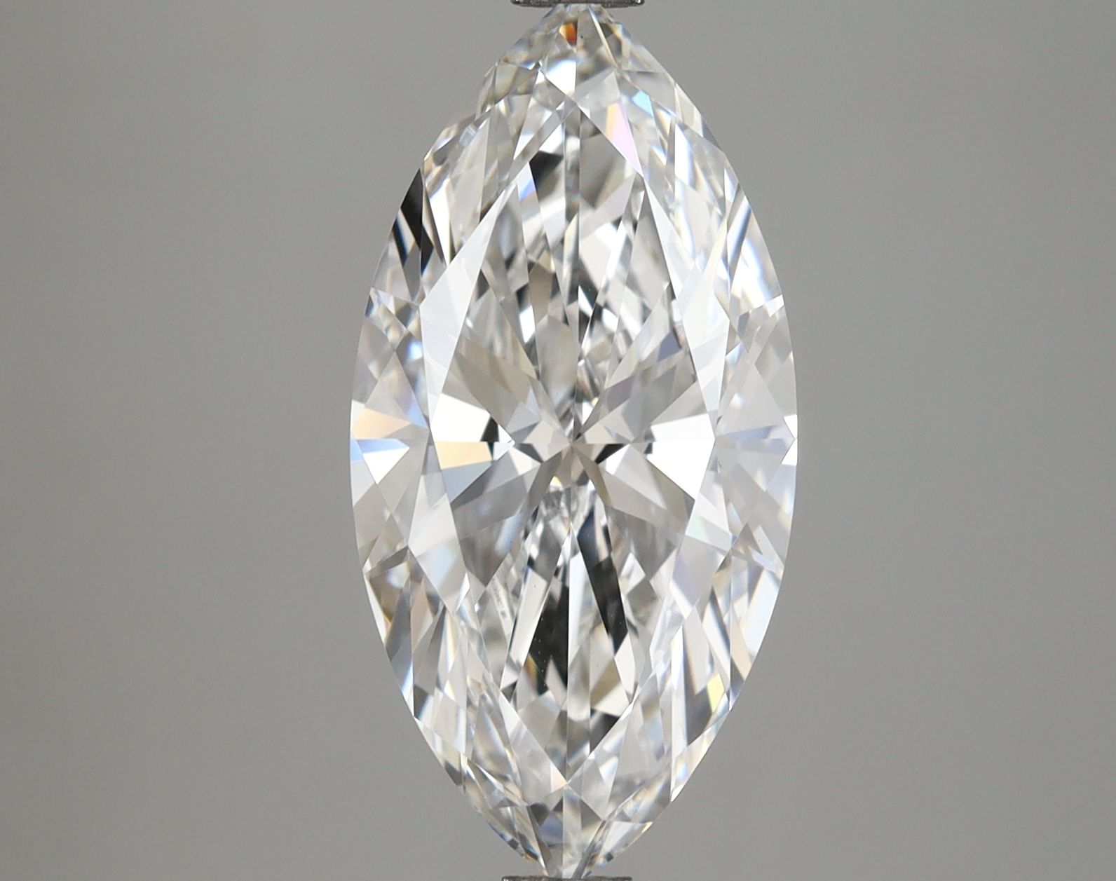 3.05 Carat