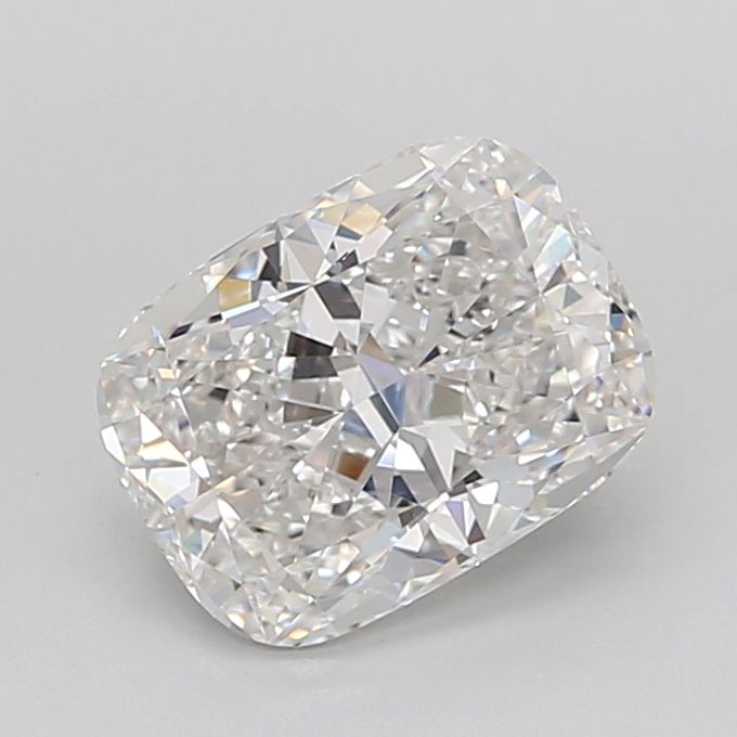 3.01 Carat
